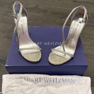 Stuart Weitzman